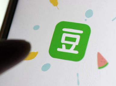 大量购买豆瓣账号精准引流的方法简单好上手